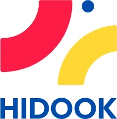 Hidook