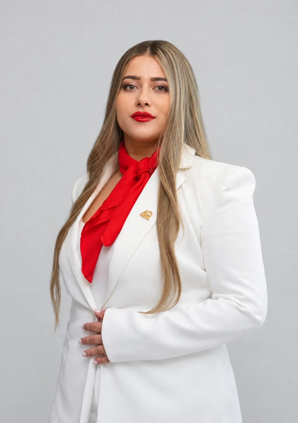 Mădălina Jecicu