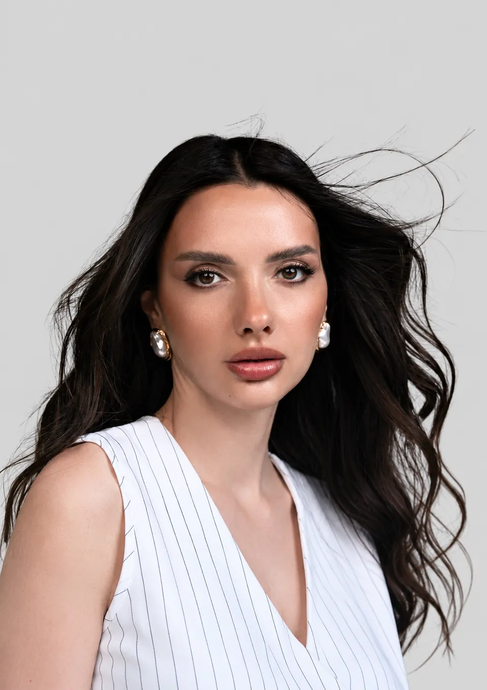 Silvia Saliuc